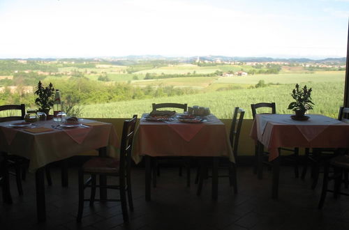 Foto 30 - Il Balcone Sul Monferrato