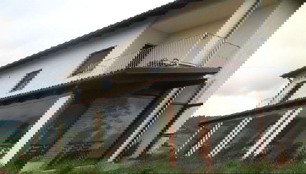 Imagem principal
