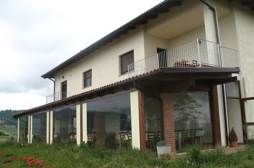 Foto 1 - Il Balcone Sul Monferrato