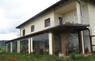 Foto 1 - Il Balcone Sul Monferrato