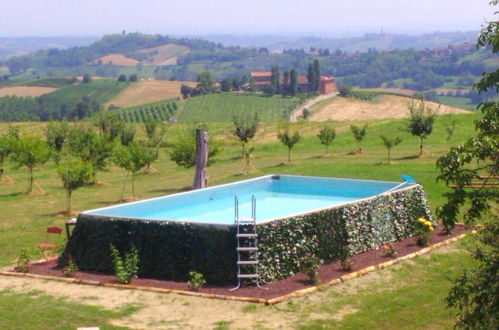 Photo 25 - Il Balcone Sul Monferrato