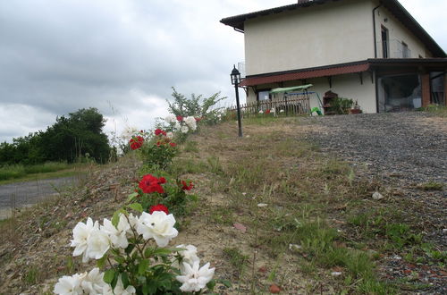 Photo 45 - Il Balcone Sul Monferrato