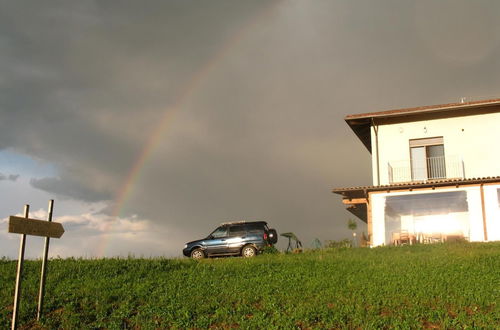 Foto 48 - Il Balcone Sul Monferrato