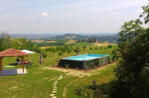 Photo 24 - Il Balcone Sul Monferrato