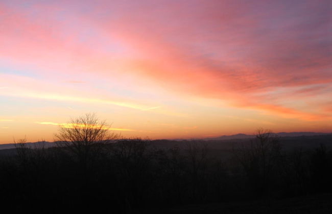 Il Balcone Sul Monferrato - Foto 30