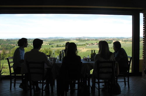 Photo 36 - Il Balcone Sul Monferrato