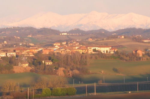 Photo 29 - Il Balcone Sul Monferrato