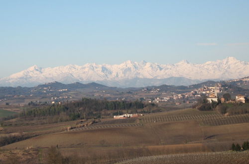 Photo 51 - Il Balcone Sul Monferrato