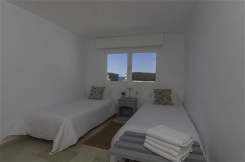 Photo 2 - Frontline Duplex With Paradisiacal Views