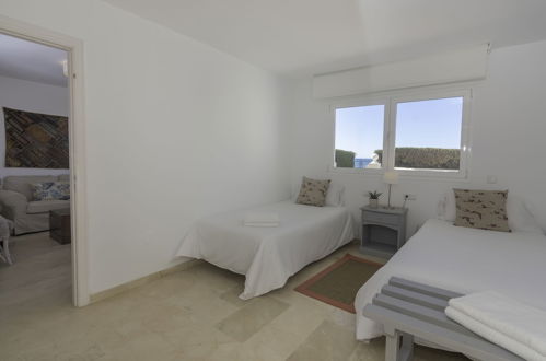 Photo 4 - Frontline Duplex With Paradisiacal Views