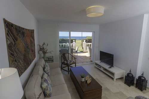 Foto 12 - Frontline Duplex With Paradisiacal Views