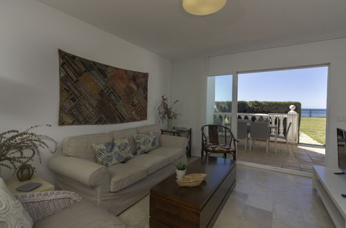 Photo 11 - Frontline Duplex With Paradisiacal Views