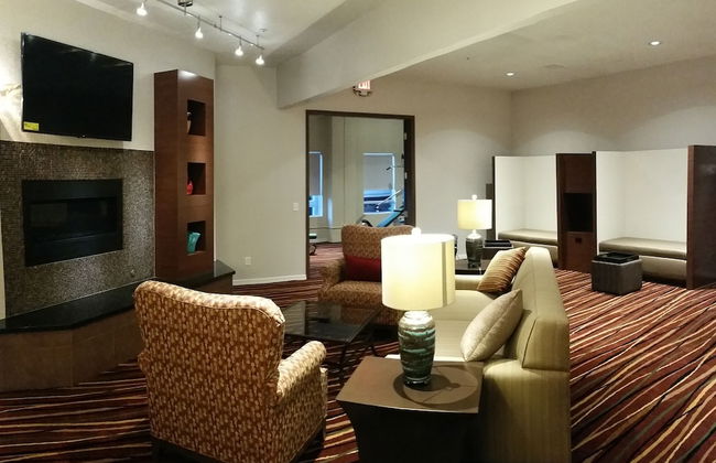 Villas of Sedona - Foto 2