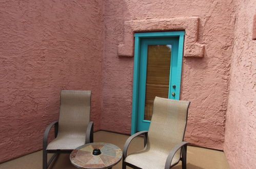 Photo 21 - Villas of Sedona by VRI Americas