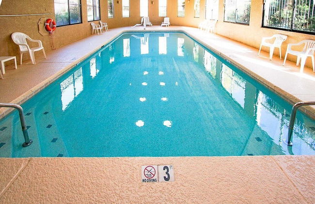 Villas of Sedona - Foto 20