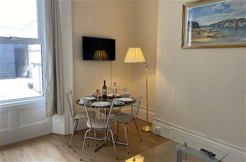Foto 10 - Serviced Property Apartment 1