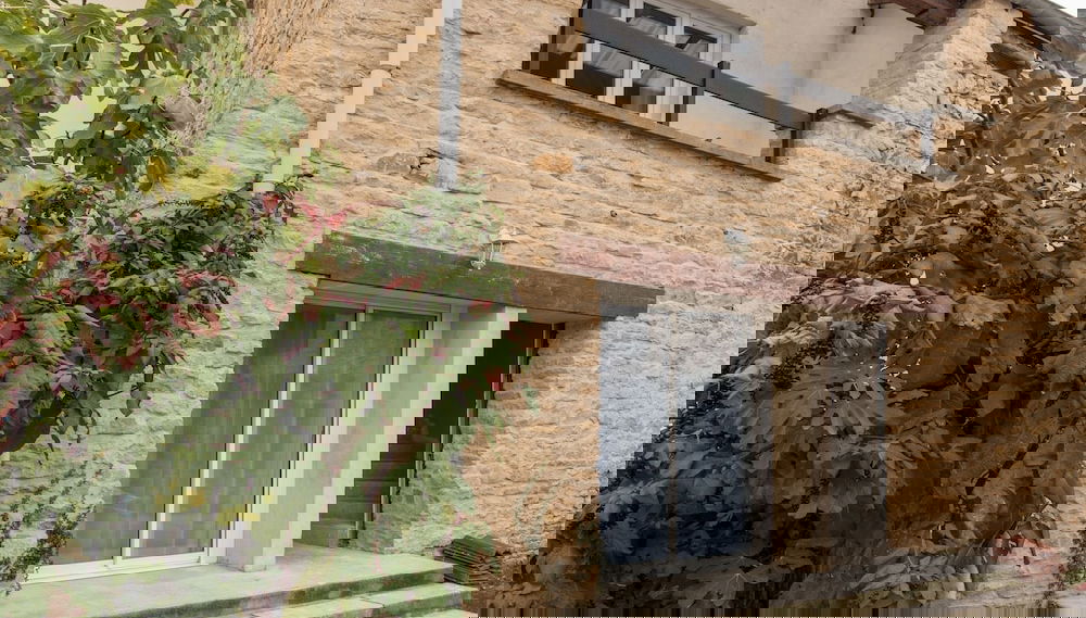 Primary image