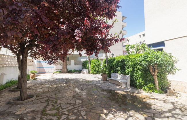 Apartamento Blau Marí Ref. 1092 by Iberplaya - Foto 13