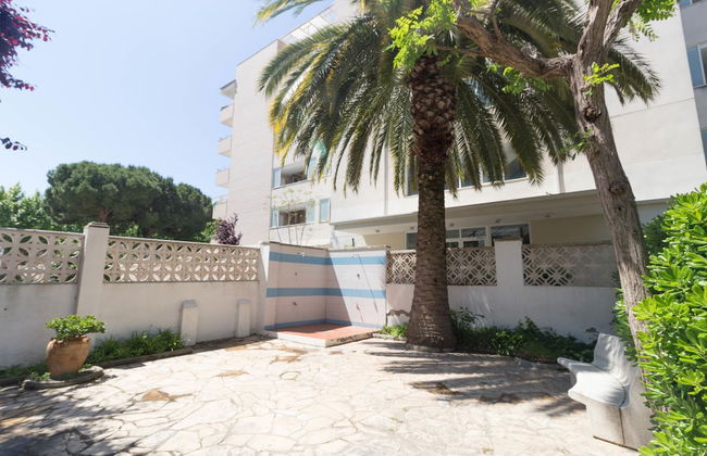 Apartamento Blau Marí Ref. 1092 by Iberplaya - Foto 14