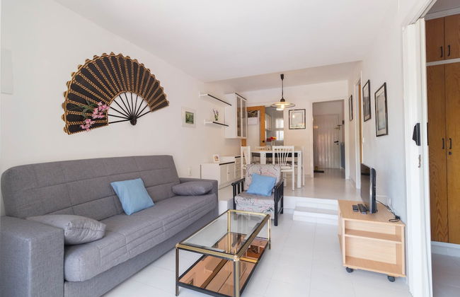 Apartamento Blau Marí Ref. 1092 by Iberplaya - Foto 6