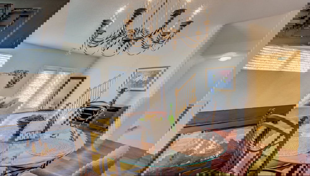 Imagem principal