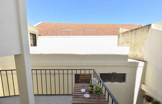 Oporto Lovely House Premium - Foto 24