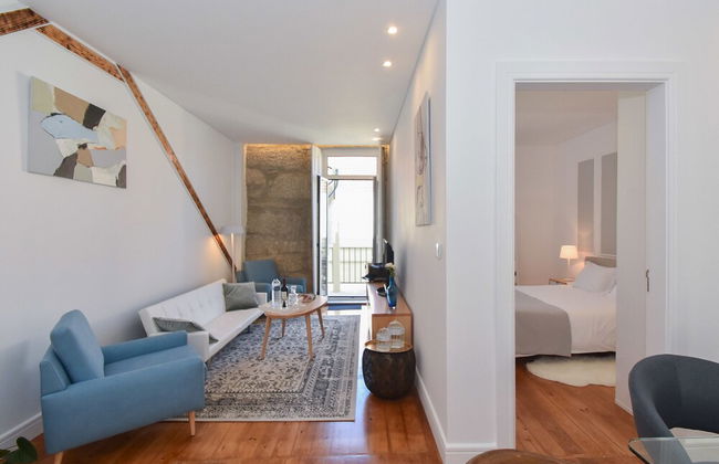 Oporto Lovely House Premium - Foto 23