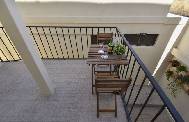 Oporto Lovely House Premium - Foto 26