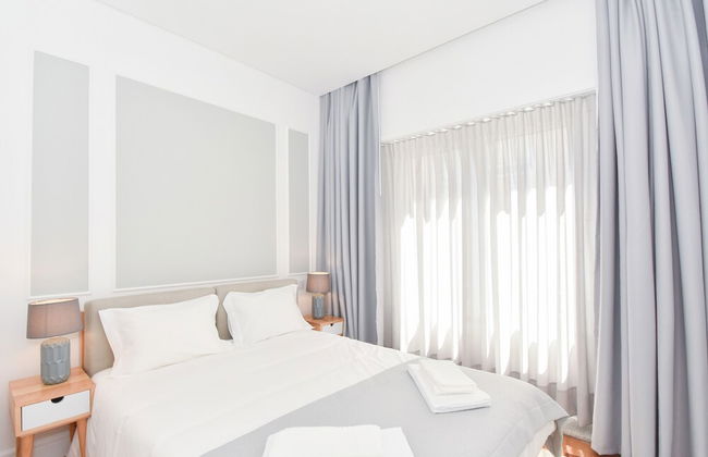 Oporto Lovely House Premium - Foto 9