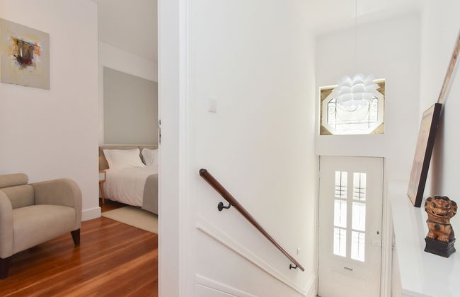 Oporto Lovely House Premium - Foto 4