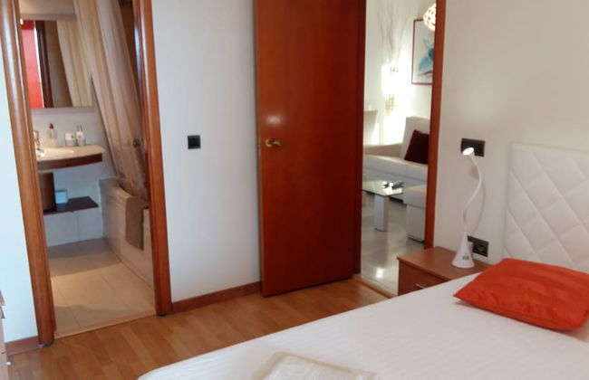 Apartment Altea Beach - Foto 2