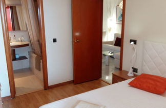 Foto 2 - Apartment Altea Beach