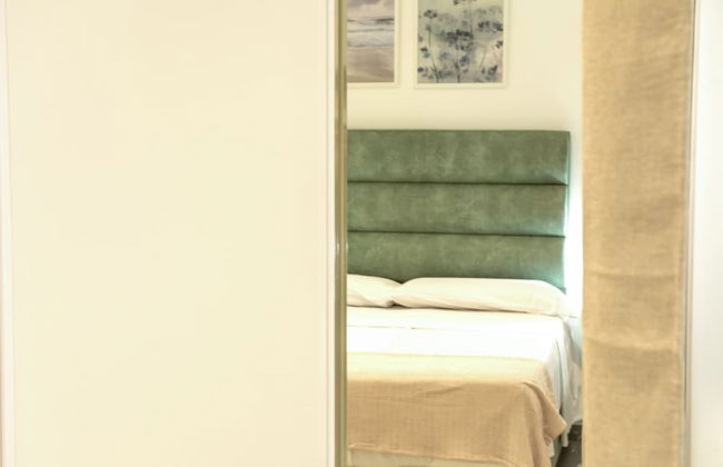 Apartamentos Kouohana - Foto 3