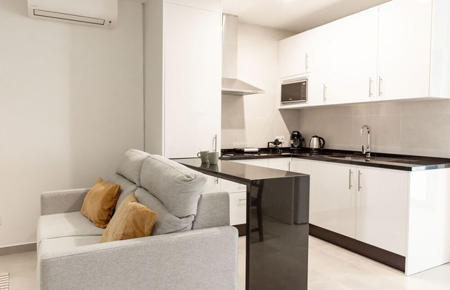 Apartamentos Kouohana - Foto 33