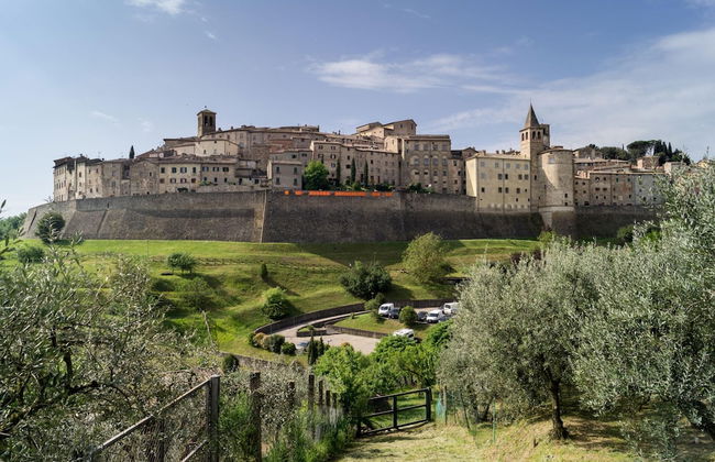 Villa Francesca - Foto 42
