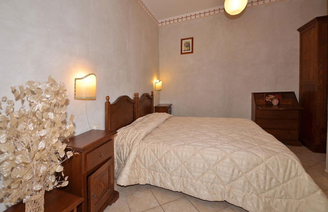 Villa Francesca - Foto 6