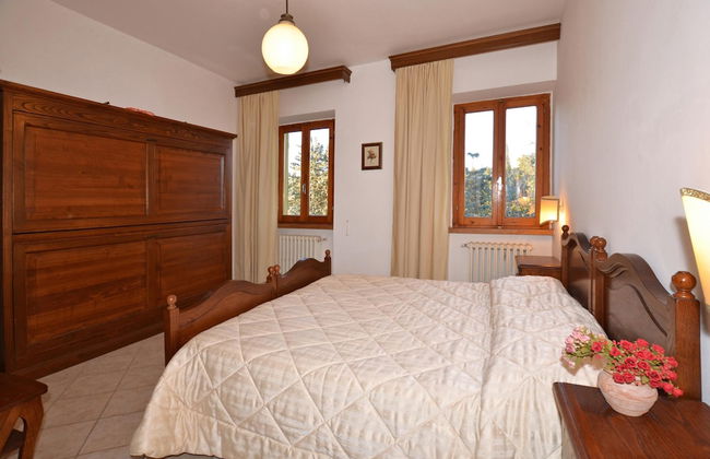 Villa Francesca - Foto 9