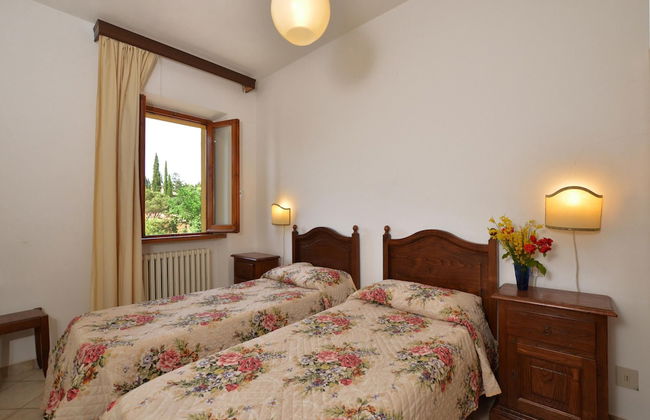 Villa Francesca - Foto 3
