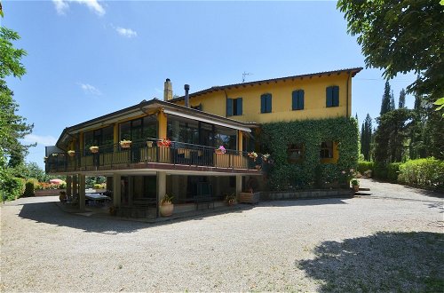Foto 41 - Villa Francesca