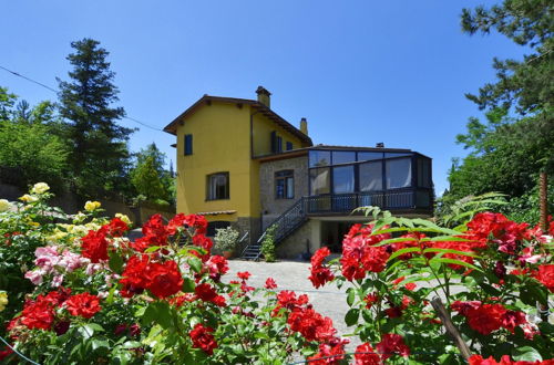 Photo 42 - Villa Francesca