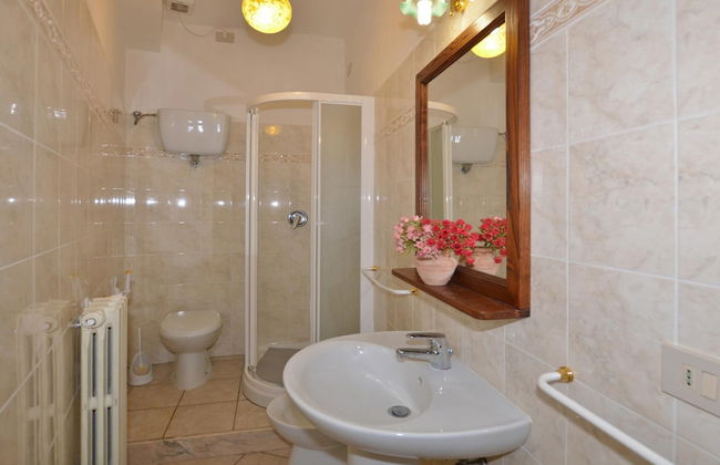 Villa Francesca - Foto 17