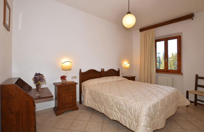 Villa Francesca - Foto 7