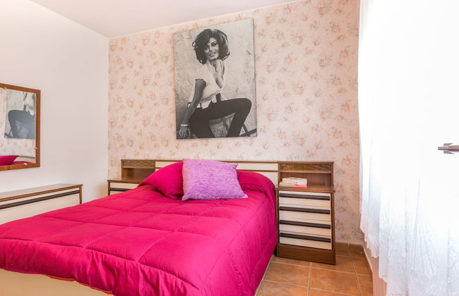 Villa Fina - Foto 3