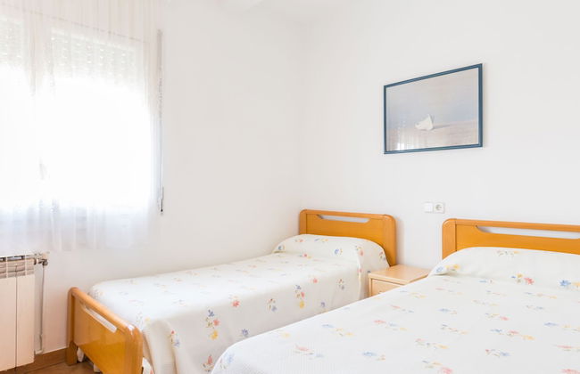Villa Fina - Foto 4