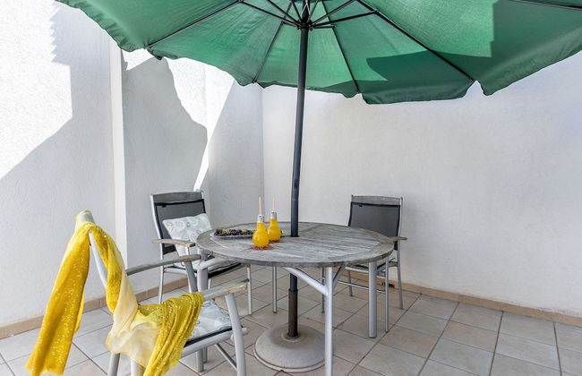 Apartamento Can Doria - Foto 32