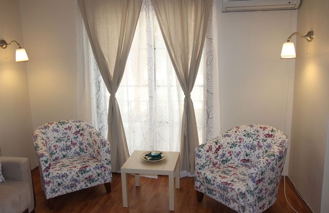 Kinzi House - Foto 33