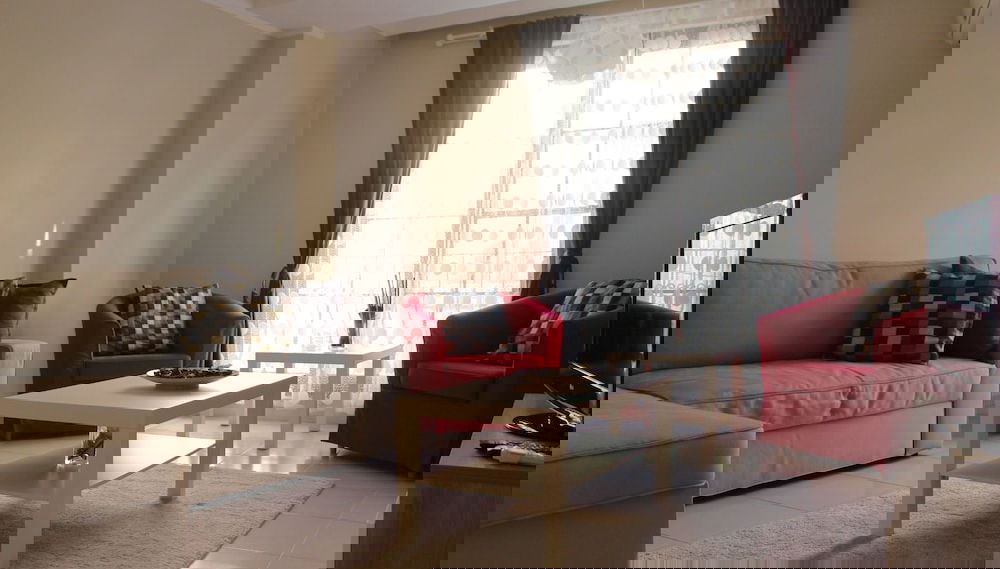 Imagem principal