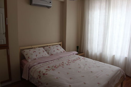 Foto 6 - Kinzi House