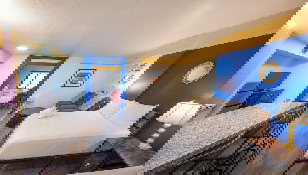 Imagem principal