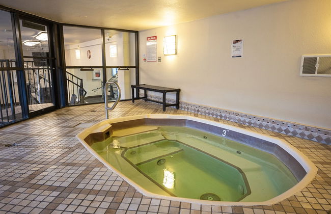 Stay Together Suites 2BD2B Apartment - Foto 29